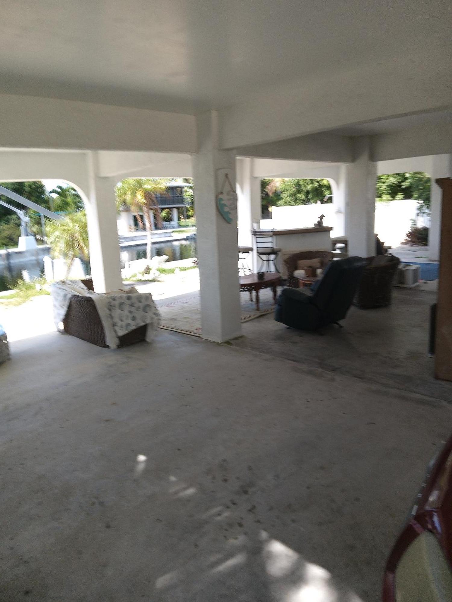 Sunny Place Cudjoe Key Extérieur photo