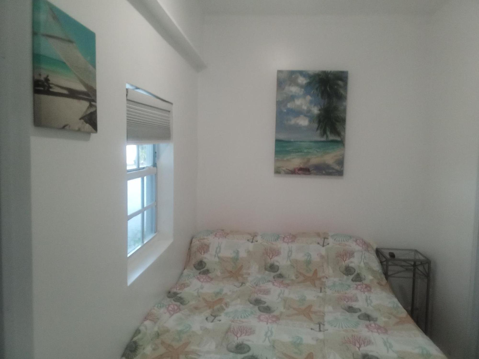 Sunny Place Cudjoe Key Extérieur photo